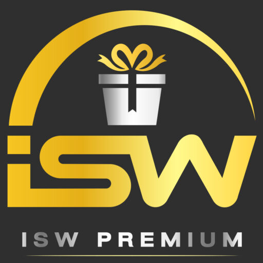 ISW PREMIUM